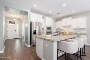 31910 N 132nd Ave, Peoria, AZ 85383 - Photo 12