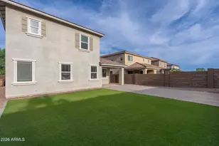 31910 N 132nd Ave, Peoria, AZ 85383 - Photo 46