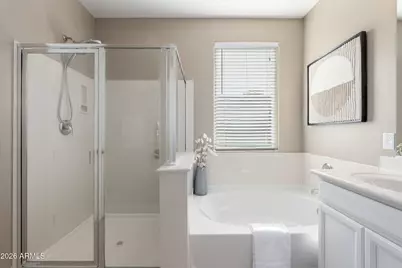 31910 N 132nd Avenue, Peoria, AZ 85383 - Photo 24