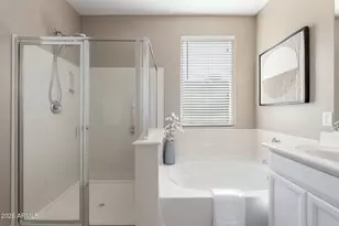 31910 N 132nd Ave, Peoria, AZ 85383 - Photo 24