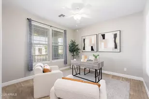 31910 N 132nd Ave, Peoria, AZ 85383 - Photo 8