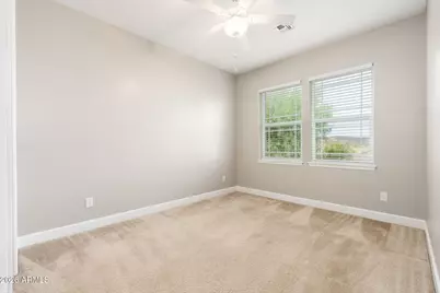 31910 N 132nd Avenue, Peoria, AZ 85383 - Photo 38