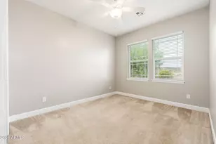 31910 N 132nd Ave, Peoria, AZ 85383 - Photo 38