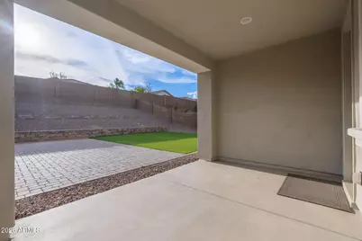 31910 N 132nd Avenue, Peoria, AZ 85383 - Photo 42