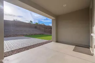 31910 N 132nd Ave, Peoria, AZ 85383 - Photo 42