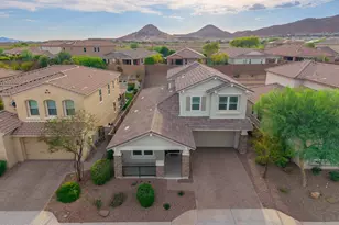 31910 N 132nd Ave, Peoria, AZ 85383 - Photo 58