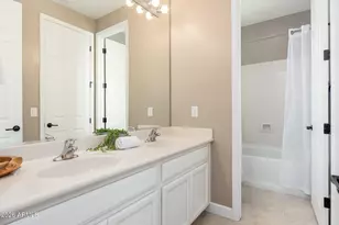 31910 N 132nd Ave, Peoria, AZ 85383 - Photo 32