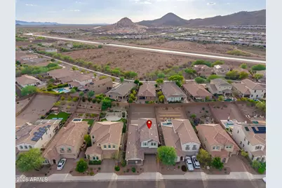 31910 N 132nd Avenue, Peoria, AZ 85383 - Photo 64