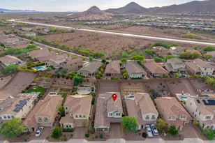 31910 N 132nd Ave, Peoria, AZ 85383 - Photo 64