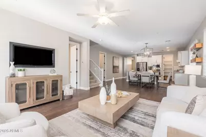 31910 N 132nd Avenue, Peoria, AZ 85383 - Photo 20