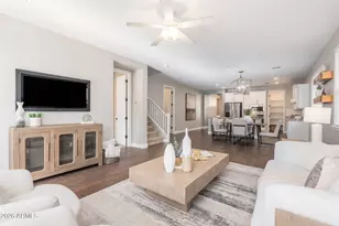 31910 N 132nd Ave, Peoria, AZ 85383 - Photo 20