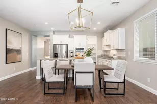 31910 N 132nd Ave, Peoria, AZ 85383 - Photo 18