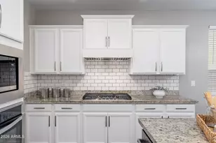 31910 N 132nd Ave, Peoria, AZ 85383 - Photo 14