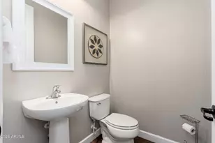 31910 N 132nd Ave, Peoria, AZ 85383 - Photo 10