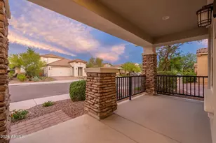 31910 N 132nd Ave, Peoria, AZ 85383 - Photo 52
