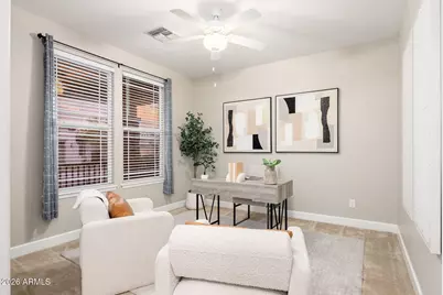 31910 N 132nd Avenue, Peoria, AZ 85383 - Photo 48