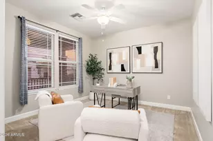 31910 N 132nd Ave, Peoria, AZ 85383 - Photo 48