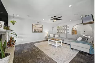 1725 W Angel Fire Terrace, Phoenix, AZ 85027 - Photo 8