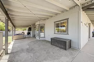 1725 W Angel Fire Terrace, Phoenix, AZ 85027 - Photo 30