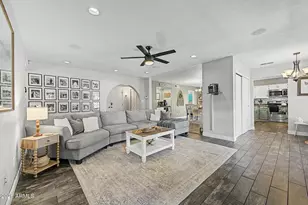 1725 W Angel Fire Terrace, Phoenix, AZ 85027 - Photo 4