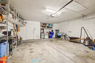 1725 W Angel Fire Terrace, Phoenix, AZ 85027 - Photo 36