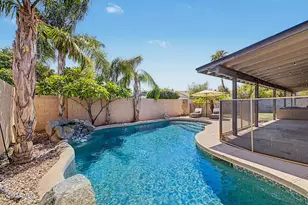 1725 W Angel Fire Terrace, Phoenix, AZ 85027 - Photo 2