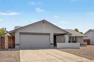 1725 W Angel Fire Terrace, Phoenix, AZ 85027 - Photo 32