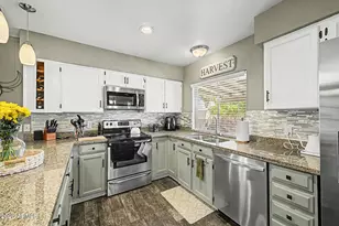 1725 W Angel Fire Terrace, Phoenix, AZ 85027 - Photo 12