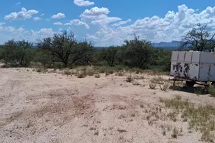 2040 E Benson Airport Rd, Benson, AZ 85602 - Photo 4