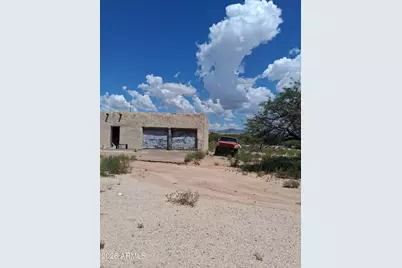 2040 E Benson Airport Road, Benson, AZ 85602 - Photo 6