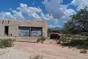 2040 E Benson Airport Rd, Benson, AZ 85602 - Photo 6