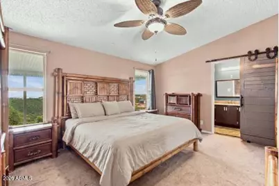 9845 E Newtown Avenue, Dewey, AZ 86327 - Photo 14