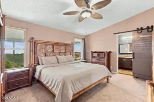 9845 E Newtown Ave, Dewey, AZ 86327 - Photo 14