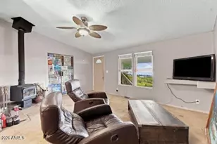 9845 E Newtown Ave, Dewey, AZ 86327 - Photo 22