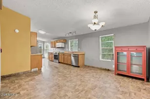 9845 E Newtown Ave, Dewey, AZ 86327 - Photo 18