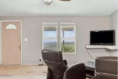 9845 E Newtown Avenue, Dewey, AZ 86327 - Photo 20