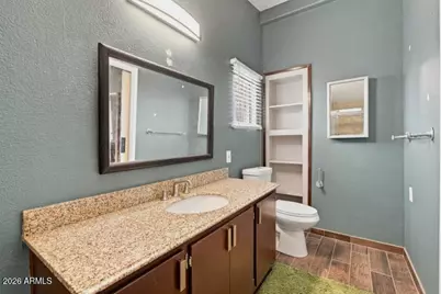9845 E Newtown Avenue, Dewey, AZ 86327 - Photo 10