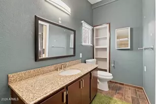 9845 E Newtown Ave, Dewey, AZ 86327 - Photo 10