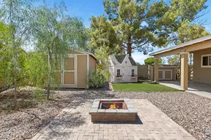 6325 E Gary St, Mesa, AZ 85205 - Photo 36