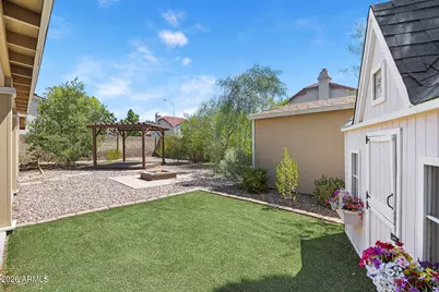 6325 E Gary Street, Mesa, AZ 85205 - Photo 38