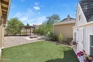 6325 E Gary St, Mesa, AZ 85205 - Photo 38