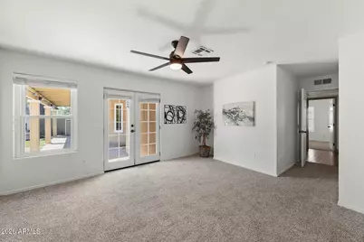 6325 E Gary Street, Mesa, AZ 85205 - Photo 22