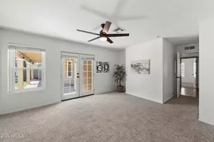 6325 E Gary St, Mesa, AZ 85205 - Photo 22