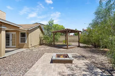 6325 E Gary Street, Mesa, AZ 85205 - Photo 40