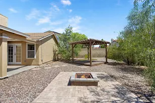 6325 E Gary St, Mesa, AZ 85205 - Photo 40