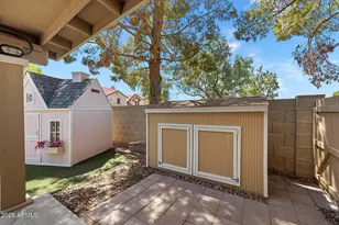 6325 E Gary St, Mesa, AZ 85205 - Photo 42