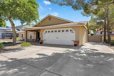 6325 E Gary Street, Mesa, AZ 85205 - Photo 2