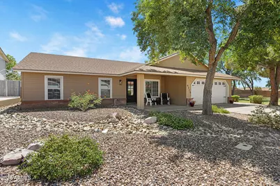 6325 E Gary Street, Mesa, AZ 85205 - Photo 46