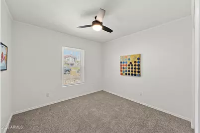 6325 E Gary Street, Mesa, AZ 85205 - Photo 28