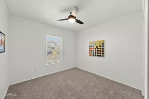 6325 E Gary St, Mesa, AZ 85205 - Photo 28